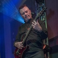 GutterPunk - Professional Concert Photography